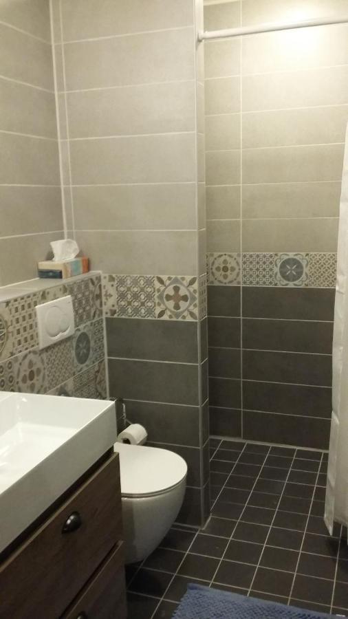 B&B D'N Uilenhof Haren Haren  エクステリア 写真
